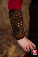 RFB Fighter Bracers-GoblinSmith