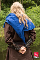 RFB Viking Bracers-GoblinSmith