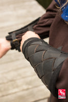 RFB Viking Bracers-GoblinSmith