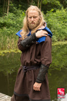 RFB Viking Bracers-GoblinSmith