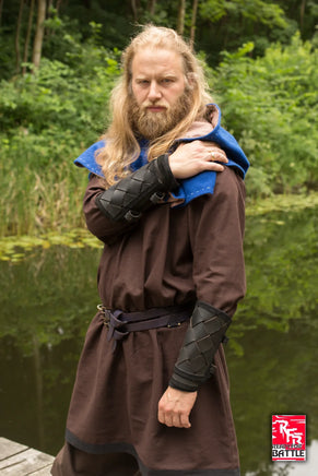 RFB Viking Bracers-GoblinSmith