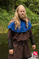 RFB Viking Bracers-GoblinSmith