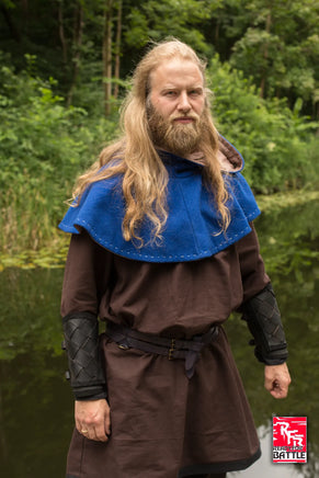 RFB Viking Bracers-GoblinSmith