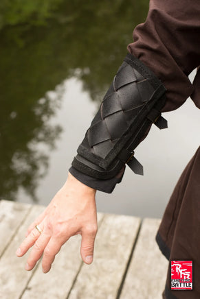 RFB Viking Bracers-GoblinSmith