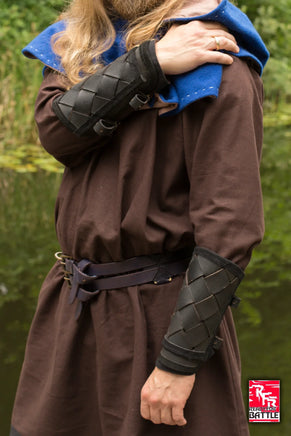 RFB Viking Bracers-GoblinSmith