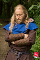 RFB Viking Bracers-GoblinSmith