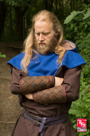 RFB Viking Bracers-GoblinSmith