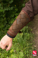 RFB Viking Bracers-GoblinSmith