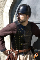 Soldier Armour-GoblinSmith