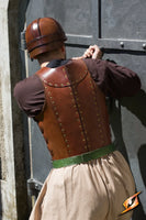 Soldier Armour-GoblinSmith