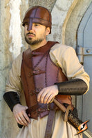 Veteran Armour-GoblinSmith