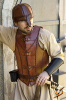 Veteran Armour-GoblinSmith