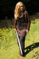 Celtic Lamellar-GoblinSmith