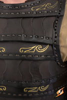 Celtic Lamellar-GoblinSmith