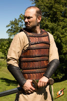 Celtic Lamellar-GoblinSmith