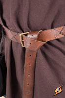 X-Belt-GoblinSmith