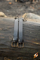 Twin Belt-GoblinSmith
