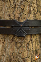 Twin Belt-GoblinSmith
