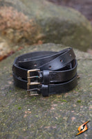 Twin Belt-GoblinSmith