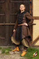 Ring Belt-GoblinSmith