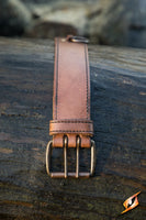 Ring Belt-GoblinSmith