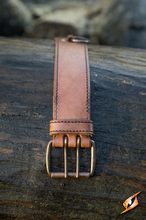 Ring Belt-GoblinSmith