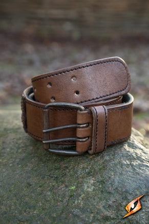 Ring Belt-GoblinSmith