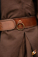 Ring Belt-GoblinSmith