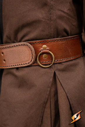 Ring Belt-GoblinSmith