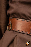 Ring Belt-GoblinSmith