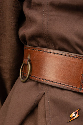 Ring Belt-GoblinSmith