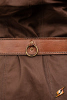 Ring Belt-GoblinSmith