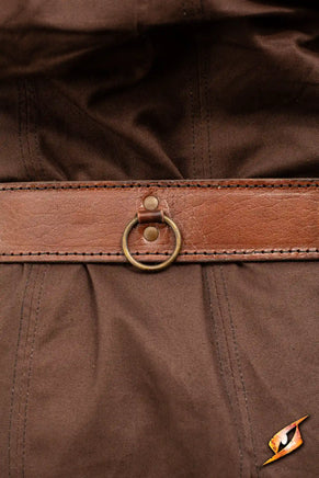 Ring Belt-GoblinSmith