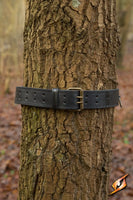Ring Belt-GoblinSmith