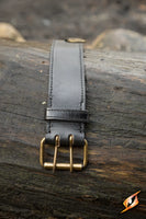 Ring Belt-GoblinSmith