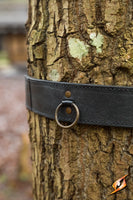 Ring Belt-GoblinSmith