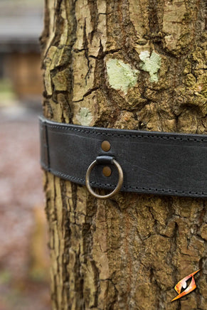 Ring Belt-GoblinSmith