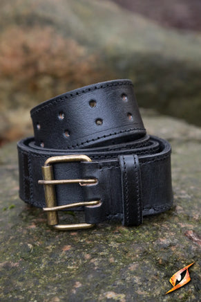 Ring Belt-GoblinSmith