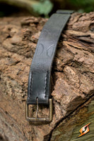 Aruthian Belt-GoblinSmith