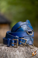 Twin Belt-GoblinSmith
