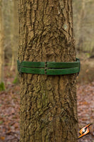 Twin Belt-GoblinSmith
