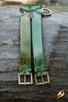 Twin Belt-GoblinSmith