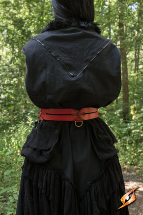 Twin Belt-GoblinSmith