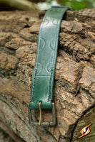 Aruthian Belt-GoblinSmith