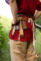 Roman Belt-GoblinSmith