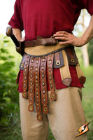 Roman Belt-GoblinSmith