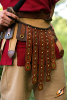 Roman Belt-GoblinSmith