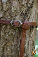 Belt Godfrey-GoblinSmith