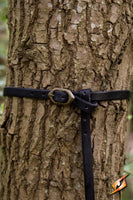 Belt Godfrey-GoblinSmith