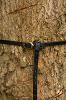 Belt Godfrey-GoblinSmith